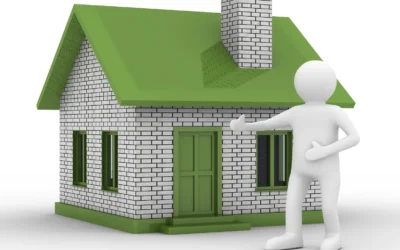 Оценка недвижимости: виды, принципы, методы